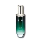 O HUI - Prime Advancer Skin Softener
