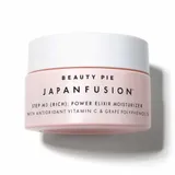 Japanfusion™ Power Elixir Moisturiser