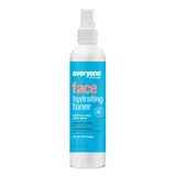 EO - Hydrating Toner