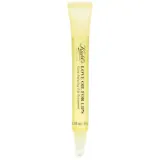 Love Oil For Lips Glow-Infusing Lip Treatment