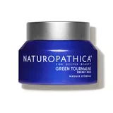 Naturopathica - Green Tourmaline Energy Mask