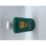 Avon - Skin so Soft Bug Guard Plus Insect & Pest Repellent, , Pump Spray SPF 30