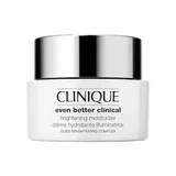 Even Better Clinical Brightening Moisturizer