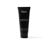 Saya - Cleansing Balm
