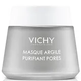 Mineral Pore Purifying Clay Mask