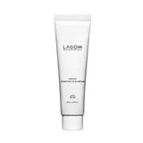 Cellus Sensitive Cica Cream