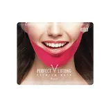 Perfect V Lifting Premium Mask