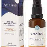 Omaïdo - Moisturizing Cream