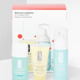 Clinique - Derm Pro Solutions: For Troubled Skin