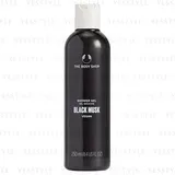 Black Musk Shower Gel