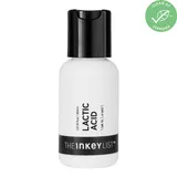 Lactic Acid Face Serum