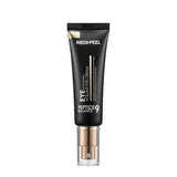 MEDI-PEEL - Peptide 9 Hyaluronic Volumy Eye Cream