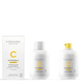 MADARA - Vitamin C Intense Glow Concentrate