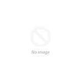 MISSHA - M Perfect Cover BB Cream Mini - Korean Makeup