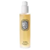 diptyque Paris - Infused Facial Water