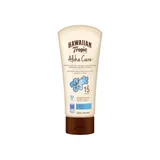 Hawaiian Tropic - Aloha Care Protective Lotion SPF 15