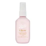Glow Brightening Mist
