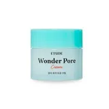 Etude House - Wonder Pore Cream