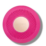 UFO Mini 2 Device for an Accelerated Mask Treatment
