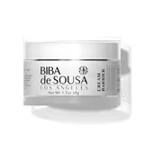 BIBA LOS ANGELES - Cream Barrier