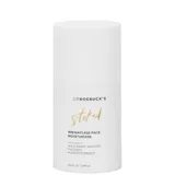 Dr Roebuck's - Stoked Weightless Face Moisturiser