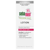 Extreme Dry Skin Repair Lotion 10% Urea, Perfume-free
