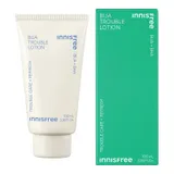 innisfree - Buy Innisfree Bija Trouble Lotion in Australia - Korean Skincare Online