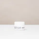 Renewing Peel Mini