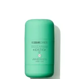 MDSolarSciences - KidStick SPF 40