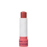 Lip Butter Stick - Mediterranean Grape