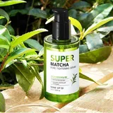 Some By Mi - Super Matcha Pore Tightening Serum