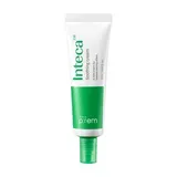 Inteca Soothing Cream