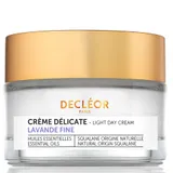 DECLEOR - Prolagène Lift Lavandula Iris - Lift and Firm Day Cream