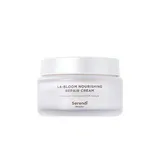 La-bloom Nourishing Repair Cream
