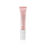 Pink Diamond Eye and Lip Serum