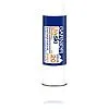 Ambre Solaire UV Ski Extreme Conditions Sun Protection Lip Balm Stick SPF20