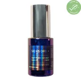 SENSORI+ - Advanced Detoxifying Deep Sleep Mist Sapphire Coast Night 2450