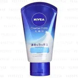 Cream Care Bright Cleanser