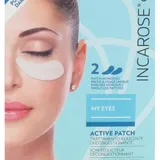 My Eyes Complex Hydrogel Active 2 Patches