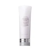 Perfume De Grasse Body Lotion