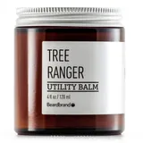Tree Ranger Utility Balm