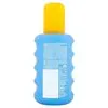 Nivea - Sun Protect & Bronze Tan Activating Spray SPF 20