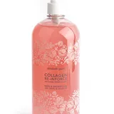 Collagen Bath & Shower Gel