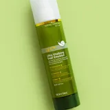 Ultra Vitalizing Snail Emulsion