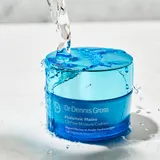 Dr Dennis Gross - Hyaluronic Marine™ Oil Free Moisturizer | Dr. Dennis Gross