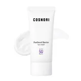 Panthenol Barrier Sun Cream