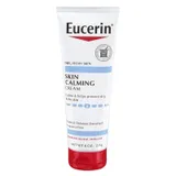 Buy Eucerin Skin Calming Daily Moisturizing Cream Australia - Online Beauty Skin Care