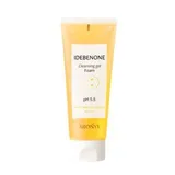 MediFlower - ARONYX Idebenone Cleansing Gel Foam
