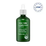 Cica Farm Blemish Clear Ampoule