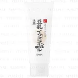 Soy Milk Cleansing Face Wash NC
